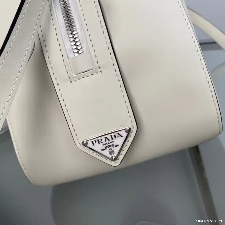 Fashionrepsfam ru Prada Bag 2210YA0121 0713